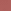 Nude Blush  Matte