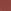 Ambitious Mauve  Matte