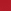 Statement Red  Matte