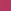 Magenta Delicat