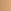 300N Neutral Medium Fair