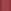 419  Pink Progressif