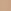 4N1 Shell Beige