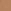5W1 Bronze