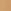 4W1 Honey Bronze