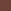 7N2 Rich Amber
