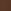 8N2 Rich Espresso