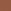 6C1 Rich Cocoa