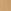 Shade 6.5