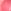 Strawberry Sugar