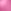 Pink Marshmallow