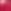 Glazed Cherry