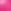 Dragonfruit Musk