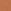 Medium Tan 1