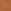 Medium Tan 2