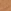 9 Deep Neutral Warm