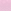 Pearl Pink