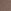 2  Excessive Brown