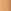 Cashew