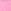 Sexy Little Pink