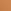 Deep Tan