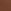 Warm Chestnut