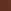 Deep Mocha