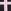 Black and Pink Ribbon