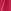 Cherry Desire