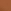 Chestnut