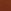 Cocoa