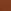 Hazelnut