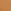 Praline