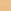 Almond