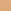 Warm Golden Beige