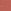 Amaretto