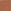 Chocolate Bunny