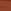 Chocolate Chai