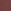 Chocolate Wine