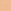 Cocoa Cream