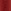 481 Pigeon Blood Ruby