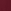 Berry Red