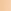 Almond