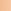 Warm Nude
