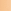 Golden Beige