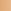 Natural Beige