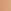 Warm Beige