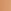 Golden