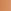 Mocha