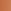 Mahogany